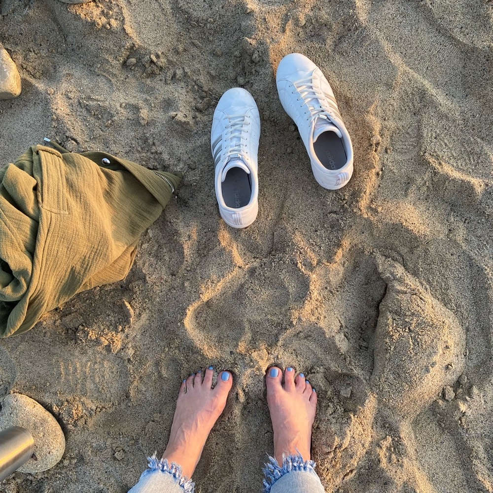 Hello! 🌞🌴 - Picture 6 of 16